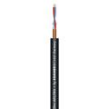 Sommer Cable Patch & Microphone Cable MICRO-STAGE
