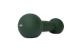 Činka aerobic Spartan 2kg - neoprén