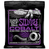 Ernie Ball Cobalt Slinky Power.011-.048