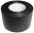 Gerband 564 PVC - Baletizol tape, Black