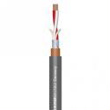 Sommer Cable BINARY 234 AES/EBU Kabel / Gray