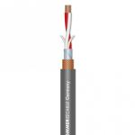 Sommer Cable BINARY 234 AES/EBU Kabel / Gray