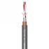 Sommer Cable BINARY 234 AES/EBU Kabel / Gray