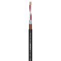 Sommer Cable SC-SEMICOLON 2 AES/EBU PATCH Digitalk.