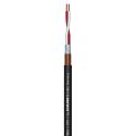 Sommer Cable SC-SEMICOLON 2 AES/EBU PATCH Digitalk.