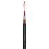 Sommer Cable SC-SEMICOLON 2 AES/EBU PATCH Digitalk.