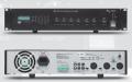 FBT MDS1120