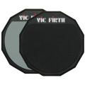 VIC FIRTH PAD12D