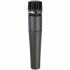 SHURE SM57-LCE