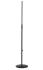 K&M 260/1 Microphone stand black