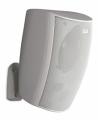 FBT PROJECT 640WHT