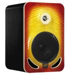 Gibson Audio Gibson LP8CB