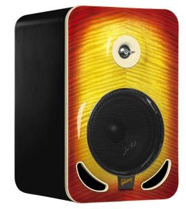 Gibson Audio Gibson LP8CB