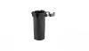 K&M 16450 Drum stick holder black