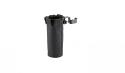 K&M 16450 Drum stick holder black