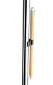 K&M 16092 Pencil holder black