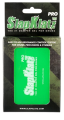 SLAP KLATZ PRO-AG Green