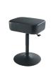 K&M 14093 Piano stool