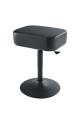 K&M 14093 Piano stool
