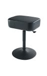 K&M 14093 Piano stool