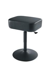 K&M 14093 Piano stool