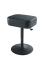 K&M 14093 Piano stool