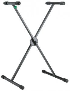 K&M 18940 KEYBOARD STAND
