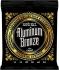 Ernie Ball Aluminum Bronze Light.011-.052