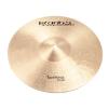 Istanbul Agop SP6