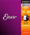 Elixir 11077 Bronze 12/56