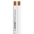 Sommer Cable TRIBUN Speaker cable, 2x2,50mm, White