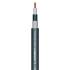 Sommer Cable TriCone XXL Instrument cable LLC, Black