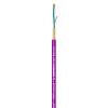 Sommer Cable SC-ISOPOD SO-F22 Instalation Cable, Purple
