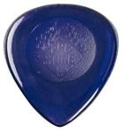 GEWA TRSÁTKA FIRE&STONE BIG STUB 2mm, svetlo purpurové