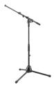 K&M 259 Microphone stand black