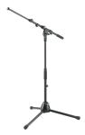 K&M 259 Microphone stand black