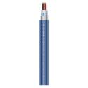 Sommer Cable DUAL BLUE Speakercable / bl