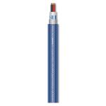 Sommer Cable DUAL BLUE Speakercable / bl