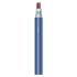 Sommer Cable DUAL BLUE Speakercable / bl