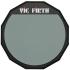 VIC FIRTH PAD6