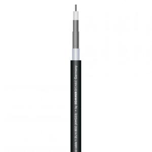 Sommer Cable Aqua Marinex HD-SDI-Video cable 75 Ohm