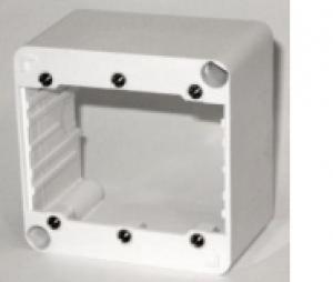 FBT SUB-1000 box for ATT 0501 and 1001