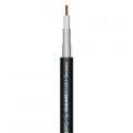 Sommer Cable SC-VECTOR PLUS 1.2L/4.8DZ 75 Ohm PUR