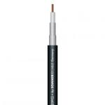 Sommer Cable SC-VECTOR PLUS 1.2L/4.8DZ 75 Ohm PUR