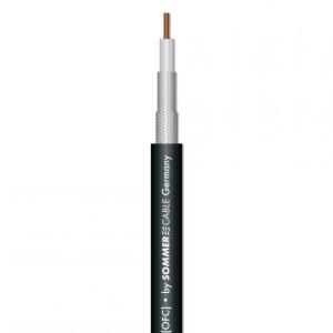 Sommer Cable SC-VECTOR PLUS 1.2L/4.8DZ 75 Ohm PUR