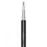 Sommer Cable SC-VECTOR PLUS 1.2L/4.8DZ 75 Ohm PUR