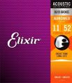 Elixir 11027 Bronze 11/52
