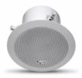 FBT CSL 520TIC