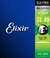 Elixir 19102 Optiweb 11/49