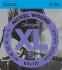 D´addario EXL115